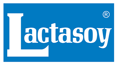 Lactasoy