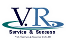 VR Service
