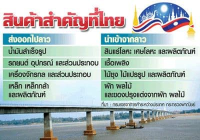 9 สิงหาคม 2559