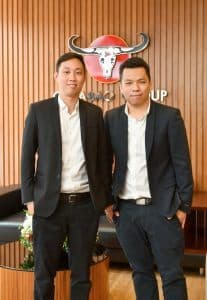 29 มิถุนายน 2560